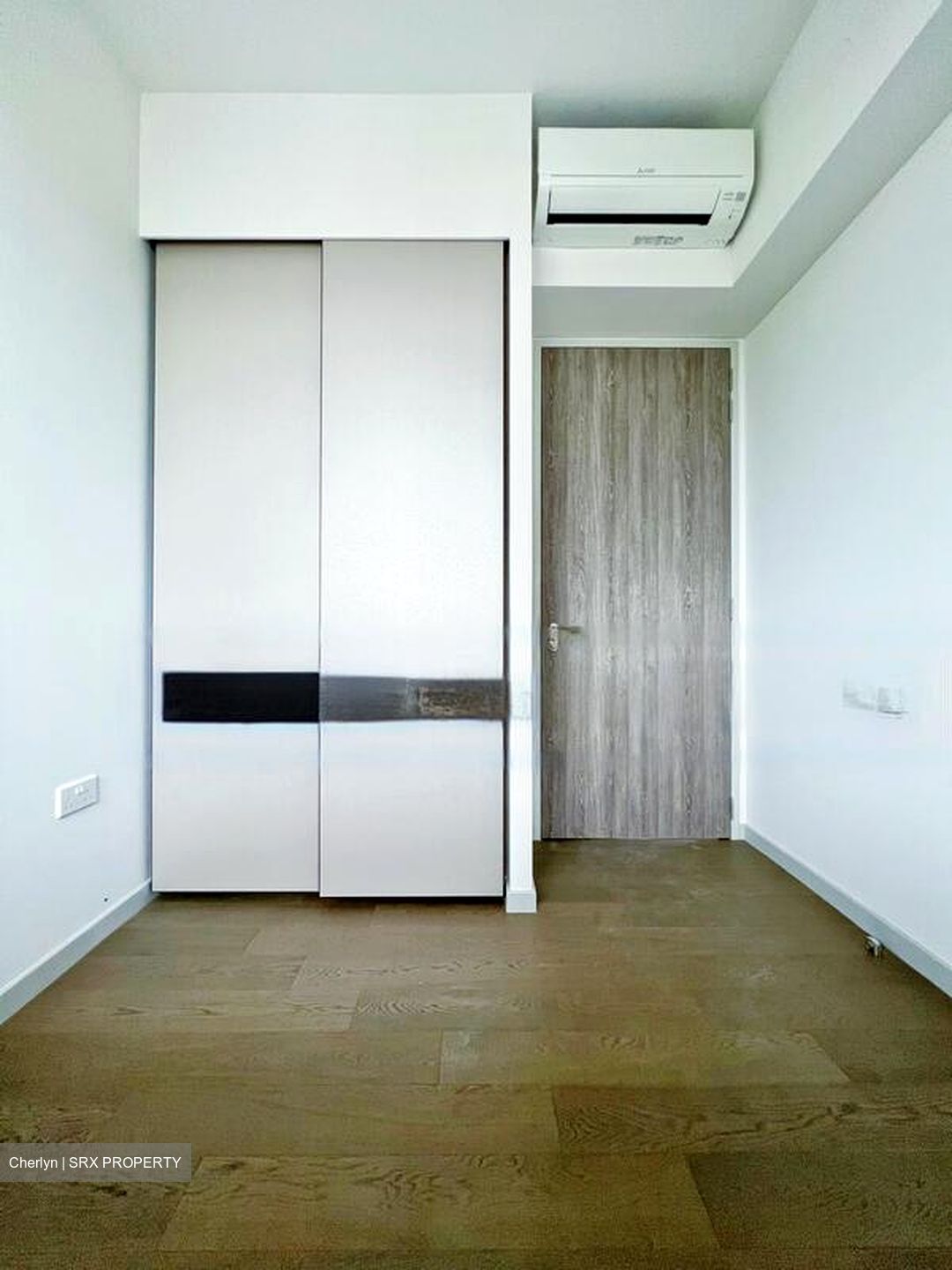 Margaret Ville (D3), Apartment #481898021